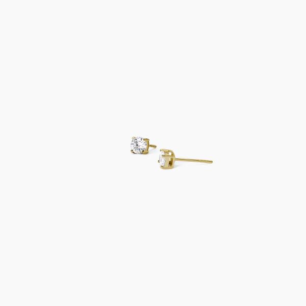 orecchini-in-acciaio-316l-pvd-giallo-zirconi